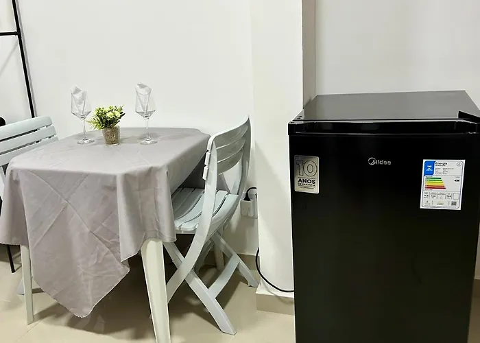 Pousada Ilha Da Fantasia Rio de Janeiro